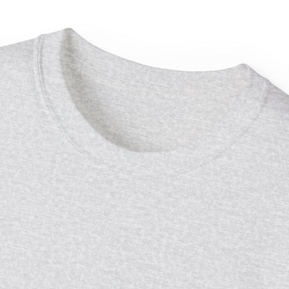 White T Shirt Coors Lite Beer Logo Short Sleeve Jersey Tee White Unisex Classic Fit Quality Cotton