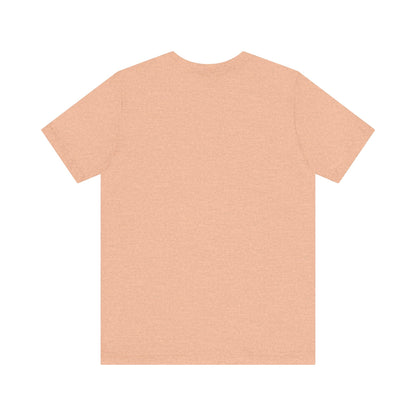 Unisex T Shirt Short Sleeve Daiwa Fishing Logo Jersey Tee Crew Neck Regular Fit