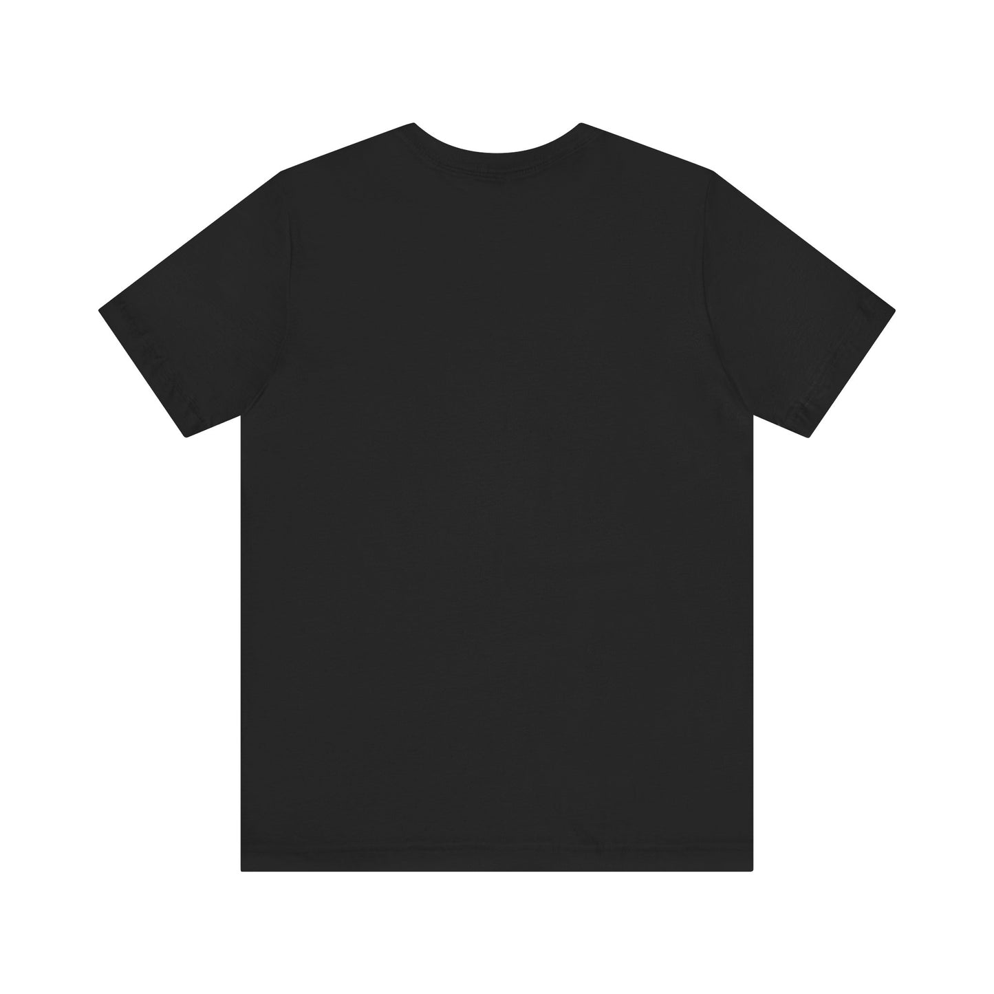 Men's T Shirt Short Sleeve Tee Crew Neck Another Beer Drinker, Size S to 3XL