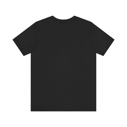 Men's T Shirt Short Sleeve Tee Crew Neck Another Beer Drinker, Size S to 3XL