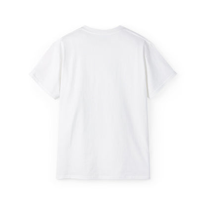Unisex T Shirt Short Sleeve Tee Jersey Paul And Shark Logo