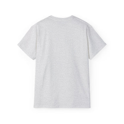 White T Shirt Coors Lite Beer Logo Short Sleeve Jersey Tee White Unisex Classic Fit Quality Cotton