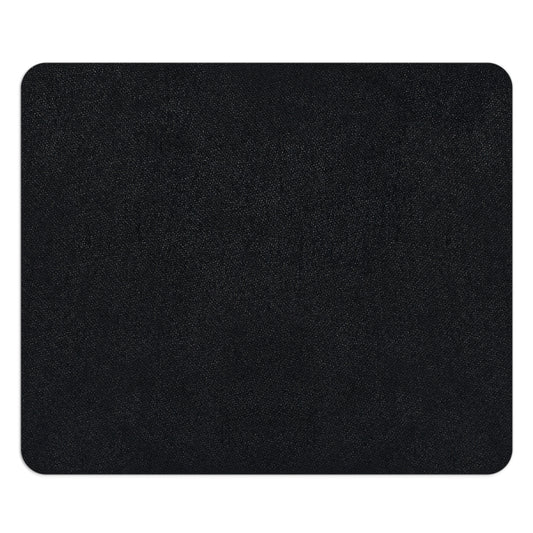 Neoprene Mousepad Yamaha Motors Motorcycle Marine Outboards Non-Slip Bottom