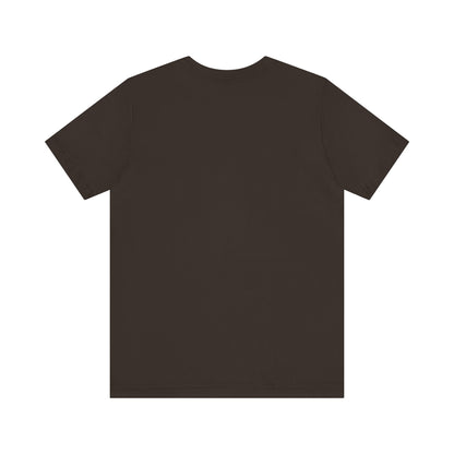 Vintage T Shirt Taste Of Freedom Unisex Jersey Short Sleeve Tee S to 2XL