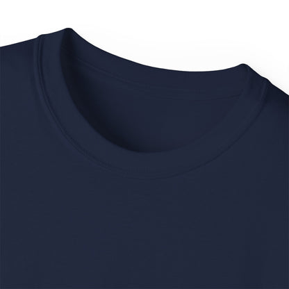 T Shirt Unisex Short Sleeve Jersey Tee Bud Light Beer Logo White Black Blue Navy