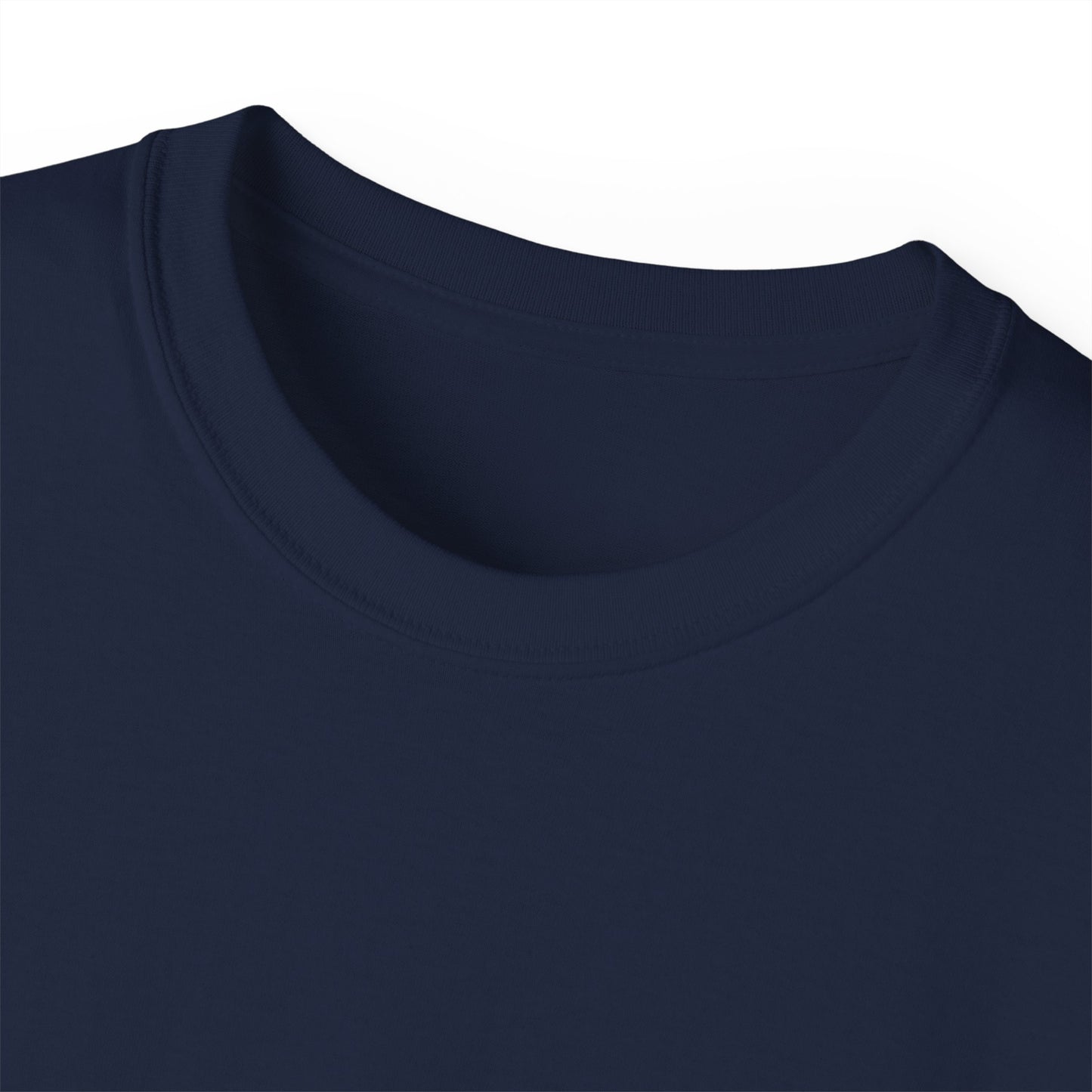 White T Shirt Bud Light Beer Logo Unisex Short Sleeve Jersey Tee White Black Blue Navy Colors Classic Fit Quality Cotton